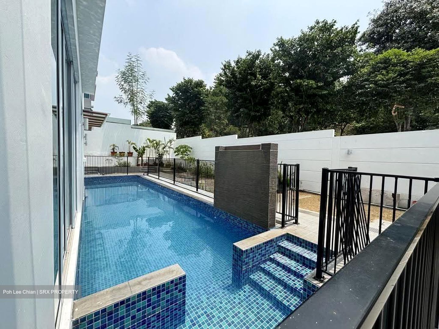 Wak Hassan Place (D27), Semi-Detached #612825721